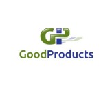 /public/logoimage/1338862498Good Products.jpg